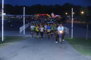 BIB: 
                            <button type="button" onclick="openModal(3624471)" class="btn btn-primary btn-sm float-right btn-popup" data-toggle="modal" data-target=".modal-high-quality">
                        <i class="fas fa-shopping-cart"></i> Add to Cart
                    </button>
                                            <button type="button" onclick="isThisMe(3624471, true)" class="btn btn-success btn-sm float-right btn-popup btn-isme hidden" data-toggle="tooltip" data-placement="bottom" title="นี่คือรูปของคุณใช่ไหม คลิกที่นี่เพื่อเอาเข้าอัลบั้ม">
                        <i class="fas fa-plus"></i> Add to album
                    </button>
                    <button type="button" onclick="isThisMe(3624471, false)" class="btn btn-warning btn-sm float-right btn-popup btn-isnotme hidden">
                        <i class="fas fa-ban"></i> Remove from album
                    </button>